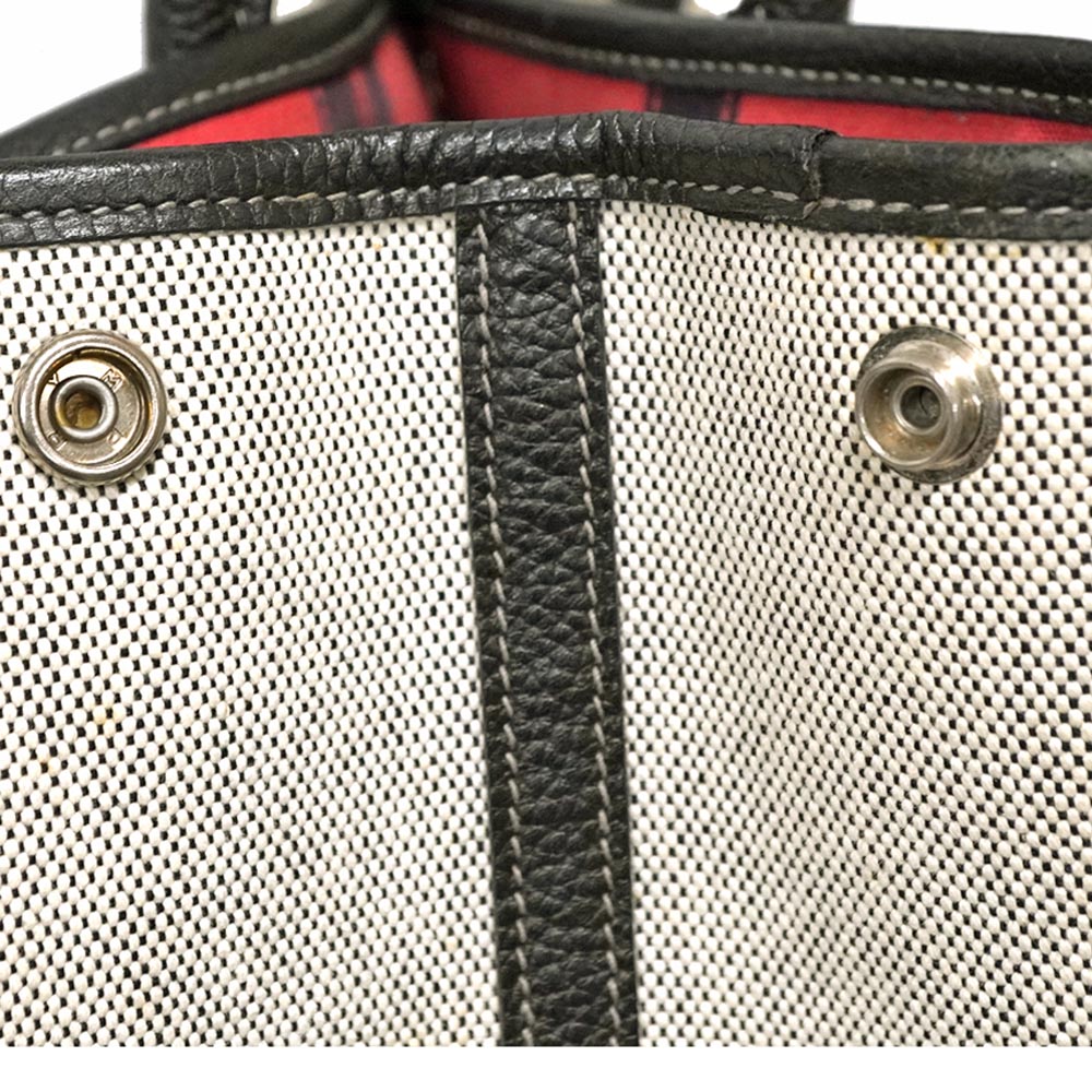 質屋かんてい局オンラインショップ / エルメス Hermes ガーデン