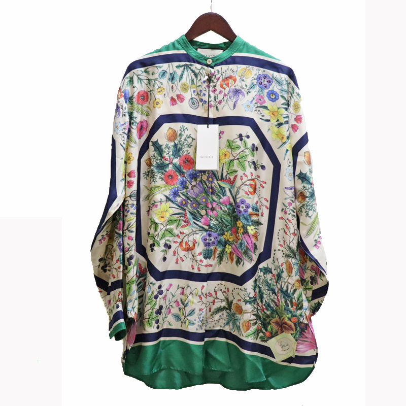 質屋かんてい局オンラインショップ / 小牧店 グッチ Gucci 537275