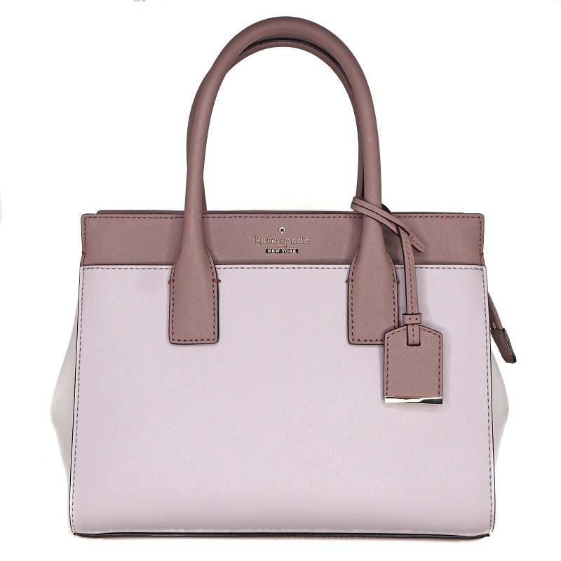 質屋かんてい局オンラインショップ / kate spade【ケイトスペード  