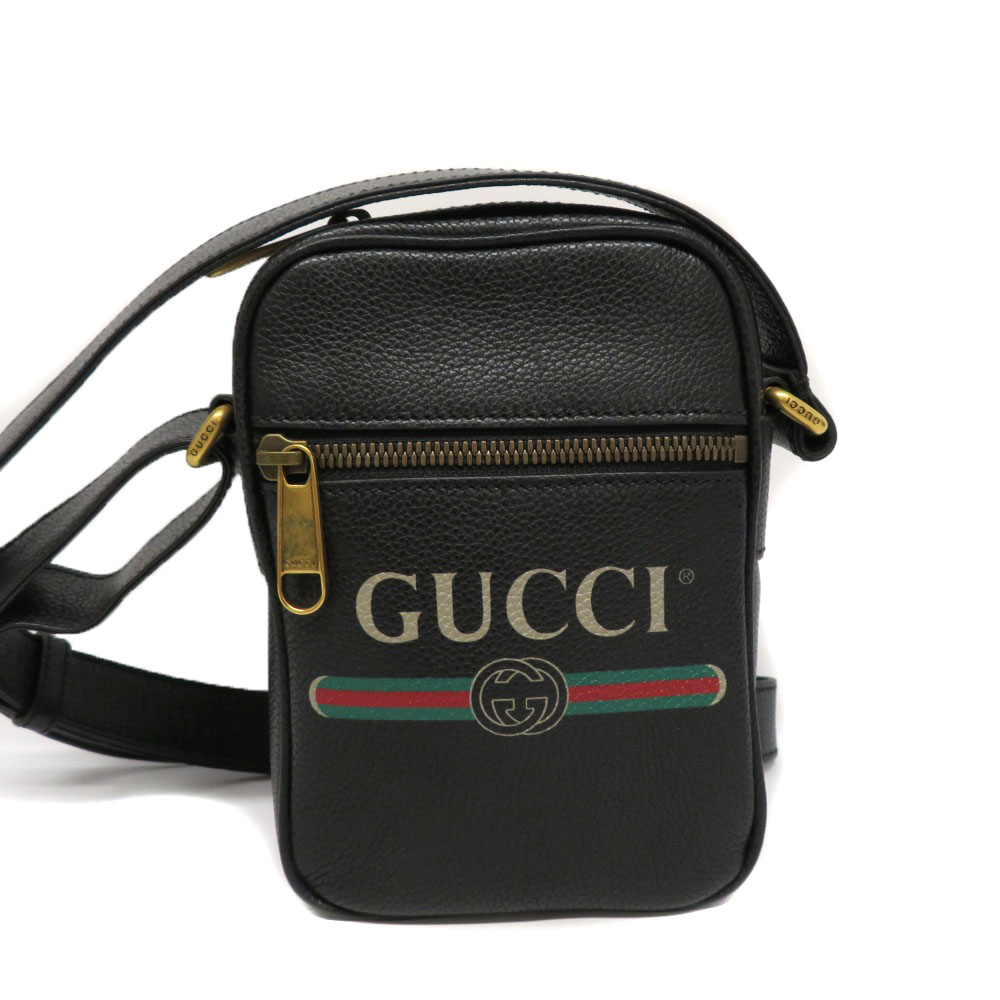 質屋かんてい局オンラインショップ / GUCCI 【グッチ】 574803