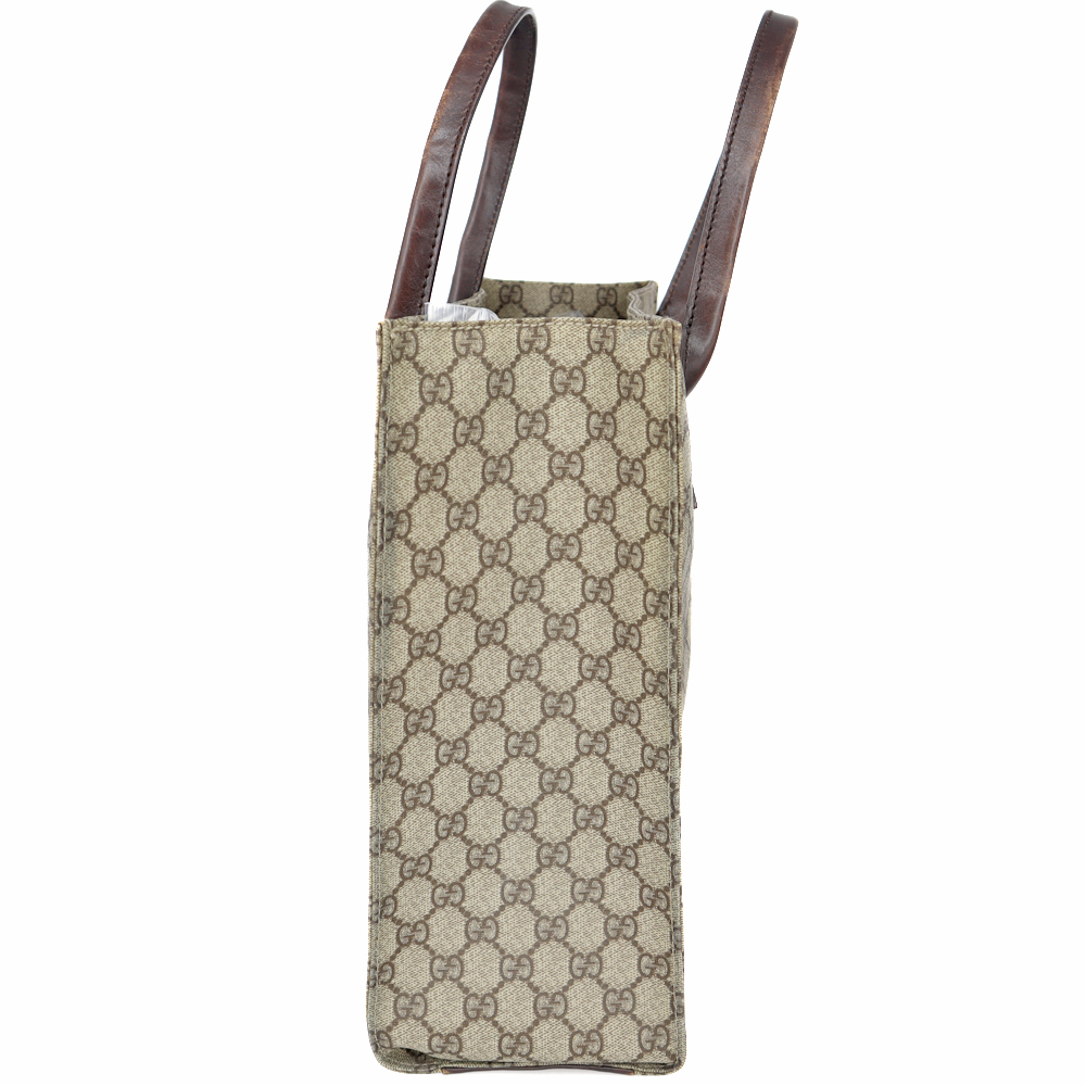 質屋かんてい局オンラインショップ / 春日井店 GUCCI【グッチ】91249 質屋かんてい局オンラインショップ / 春日井店 GUCCI【グッチ】91249
