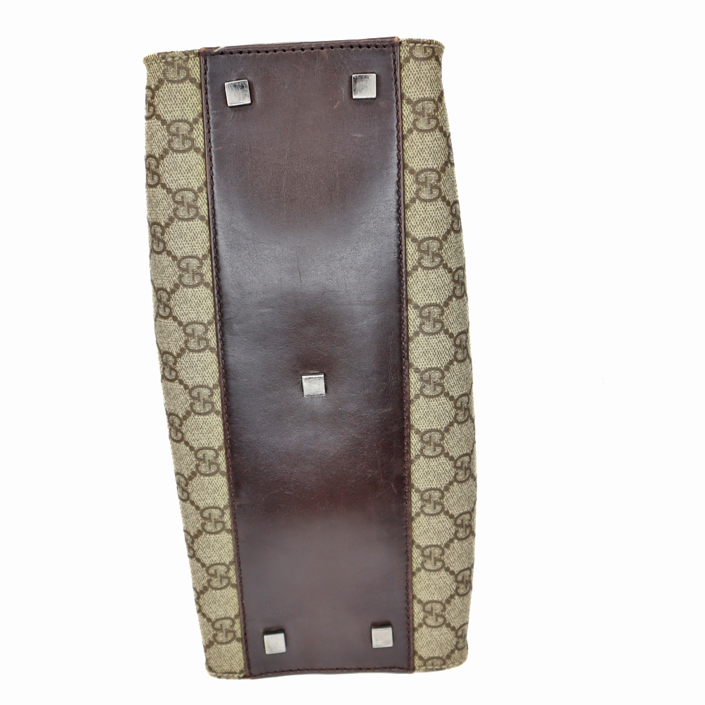 質屋かんてい局オンラインショップ / 春日井店 GUCCI【グッチ】91249