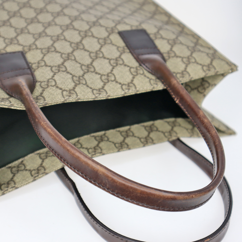 質屋かんてい局オンラインショップ / 春日井店 GUCCI【グッチ】91249