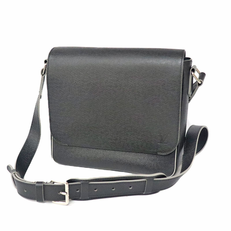 質屋かんてい局オンラインショップ / 小牧店 LOUIS VUITTON【ルイ