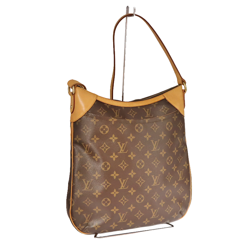 質屋かんてい局オンラインショップ / 春日井店 LOUISVUITTON【ルイ