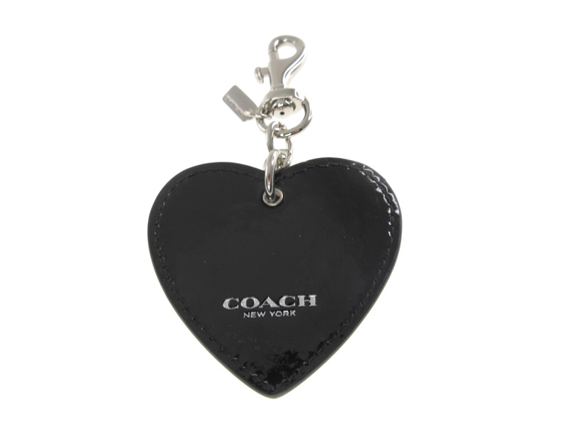 質屋かんてい局オンラインショップ / 春日井店 COACH【コーチ