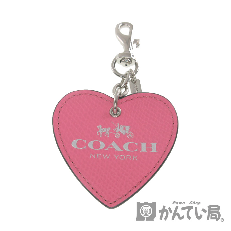 質屋かんてい局オンラインショップ / 春日井店 COACH【コーチ