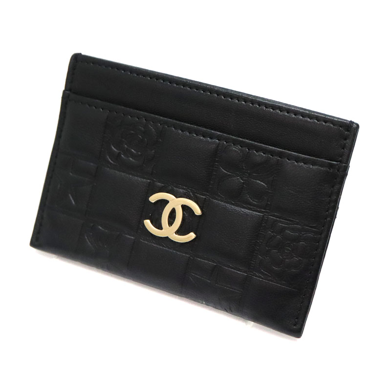 質屋かんてい局オンラインショップ / 茜部店 CHANEL【シャネル