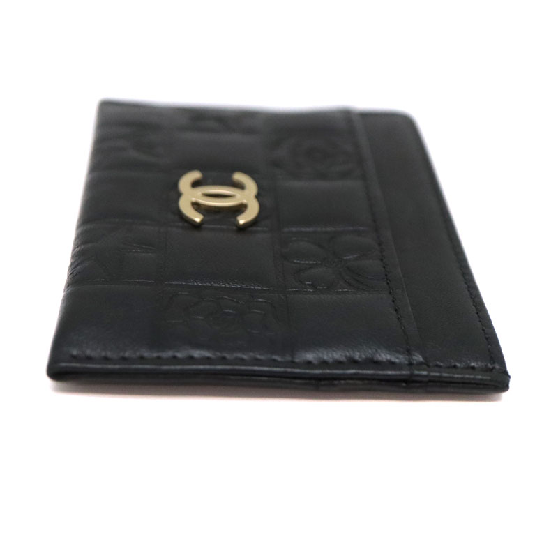 質屋かんてい局オンラインショップ / 茜部店 CHANEL【シャネル