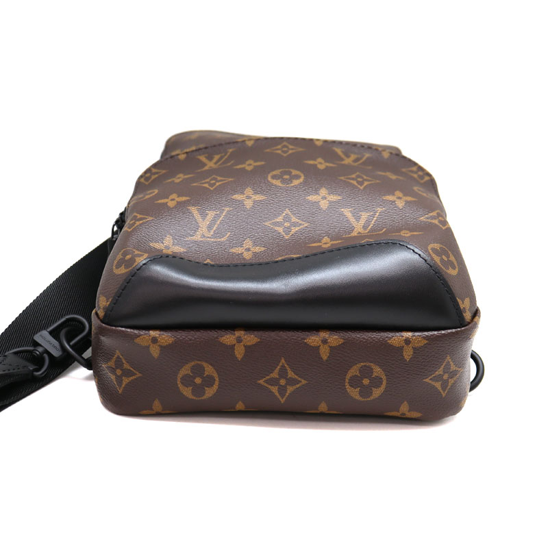 質屋かんてい局オンラインショップ / 茜部店 LOUIS VUITTON【ルイ