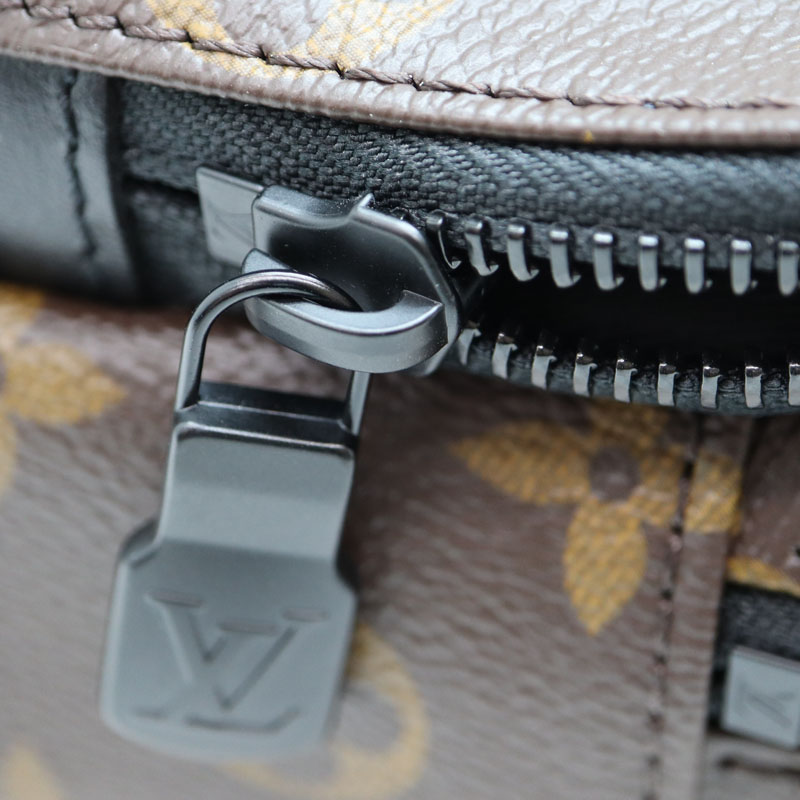 質屋かんてい局オンラインショップ / 茜部店 LOUIS VUITTON【ルイ