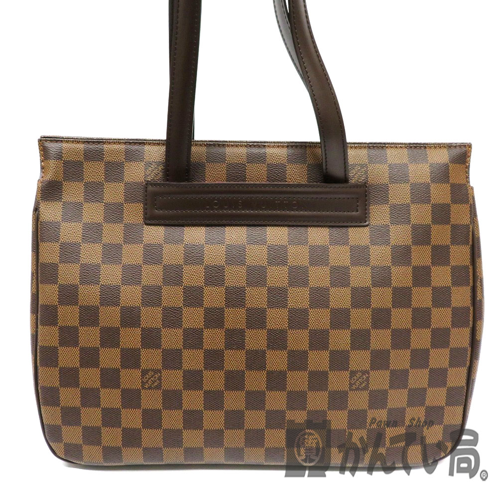 質屋かんてい局オンラインショップ / 細畑店 LOUISVUITTON【ルイ 質屋かんてい局オンラインショップ / 細畑店 LOUISVUITTON【ルイ