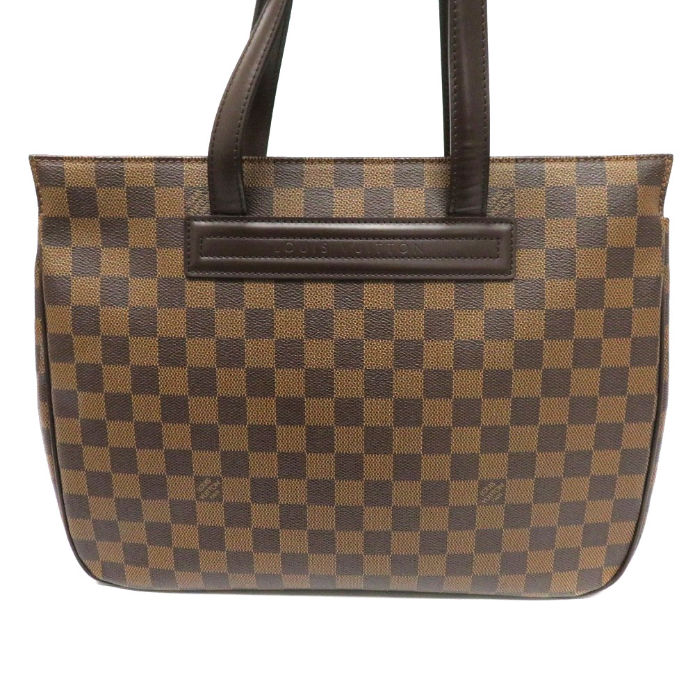 質屋かんてい局オンラインショップ / 細畑店 LOUISVUITTON【ルイ