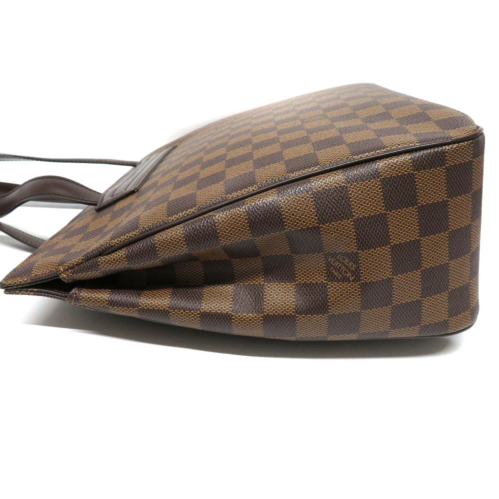 質屋かんてい局オンラインショップ / 細畑店 LOUISVUITTON【ルイ