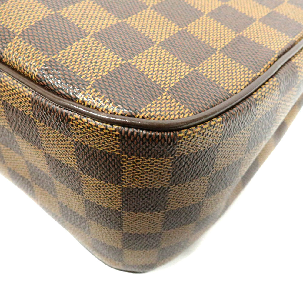 質屋かんてい局オンラインショップ / 細畑店 LOUISVUITTON【ルイ