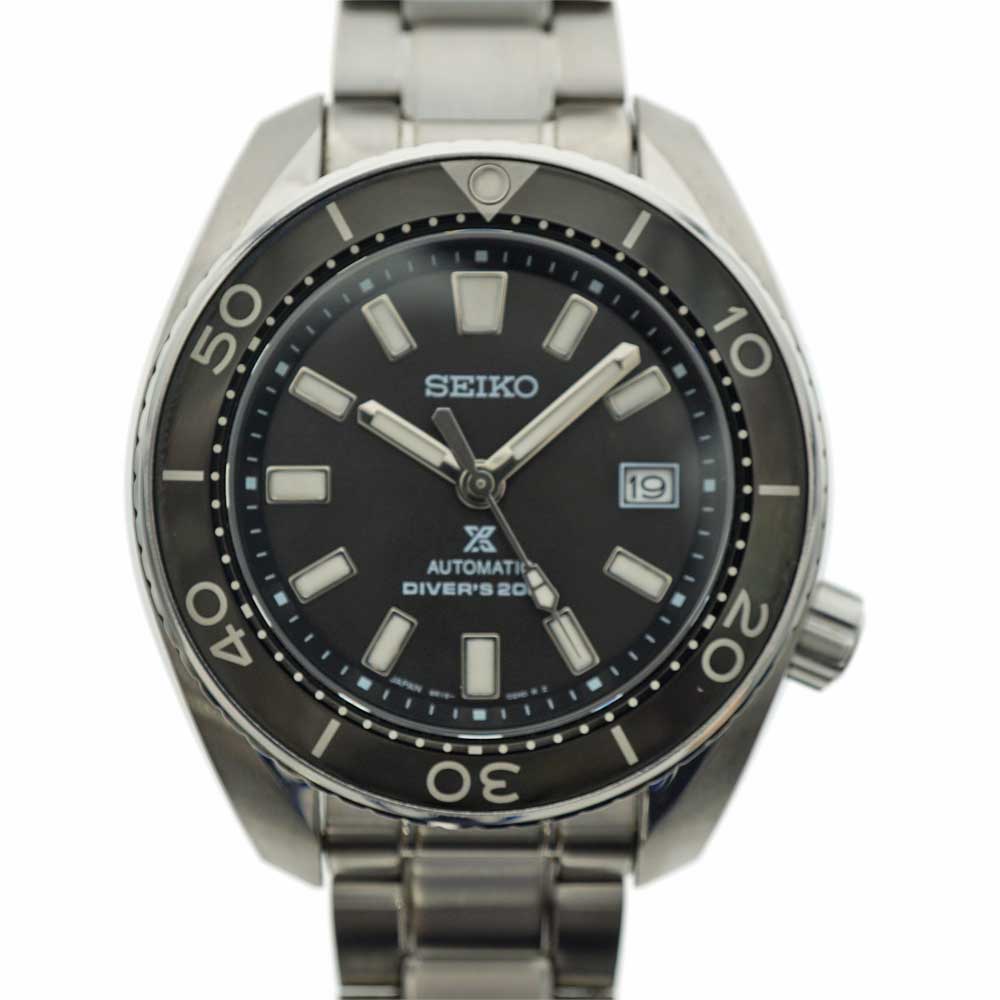 質屋かんてい局オンラインショップ / SEIKO【セイコー】 SBDC027 プロ