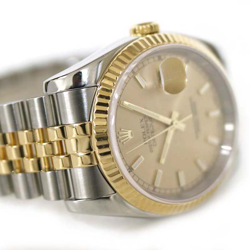 質屋かんてい局オンラインショップ / ROLEX【ロレックス