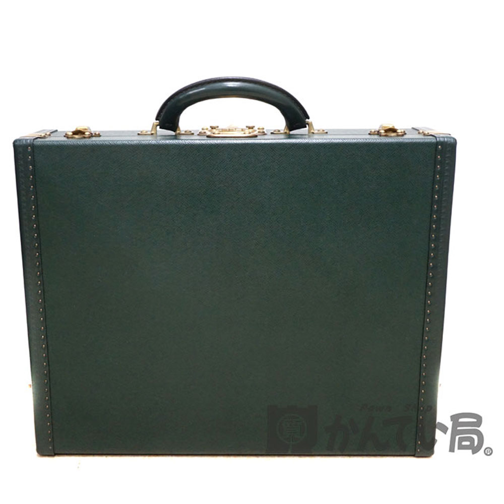 質屋かんてい局オンラインショップ / LOUISVUITTON【ルイ