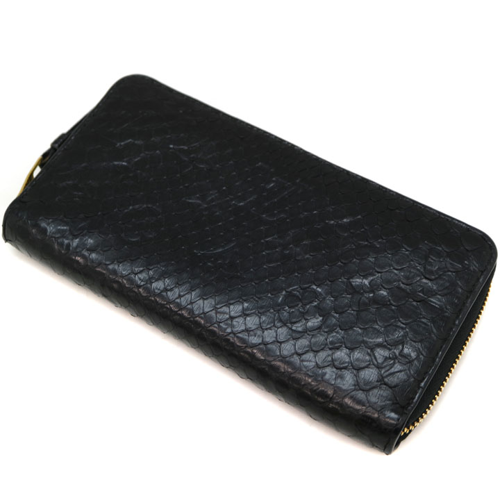 質屋かんてい局オンラインショップ / 茜部店 LOUIS VUITTON【ルイ 