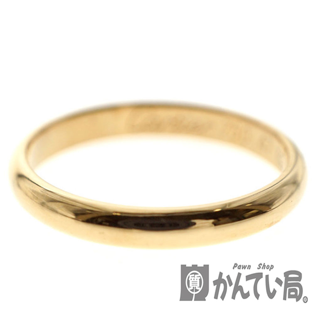 質屋かんてい局オンラインショップ / 北名古屋店 CARTIER【カルティエ 