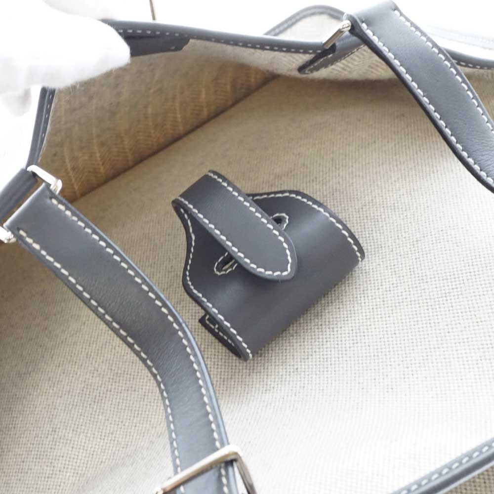 質屋かんてい局オンラインショップ / 北名古屋店 HERMES【エルメス