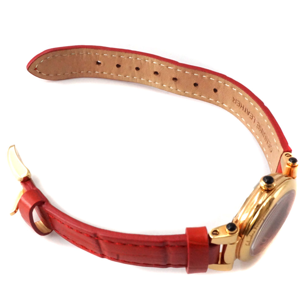 made in ITALY サルヴァトーレフェラガモ 定期入れ 質屋かんてい局オンラインショップ / サルヴァトーレ フェラガモ