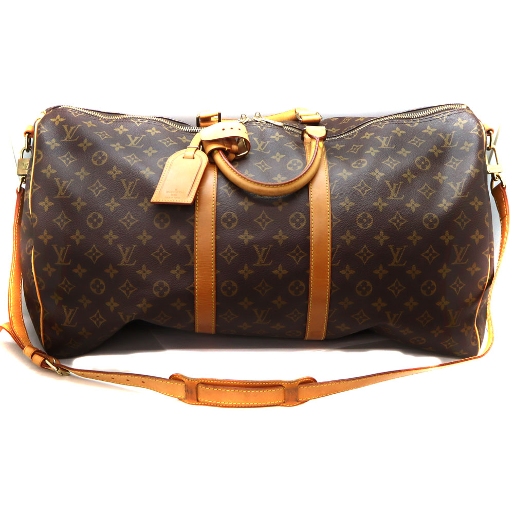 質屋かんてい局オンラインショップ / ルイヴィトン Louis vuitton