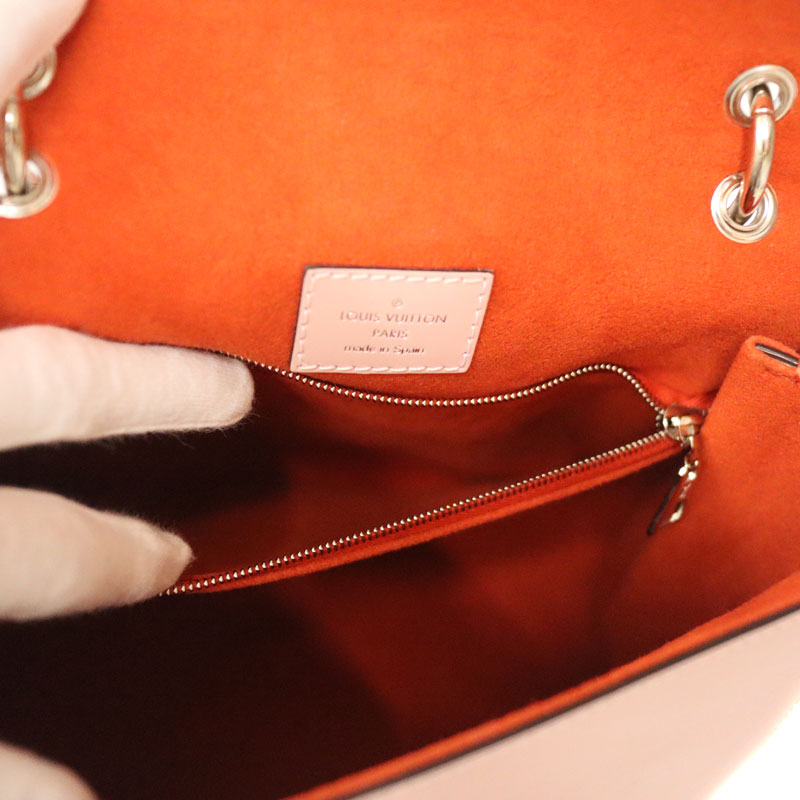 質屋かんてい局オンラインショップ / LOUIS VUITTON【ルイ