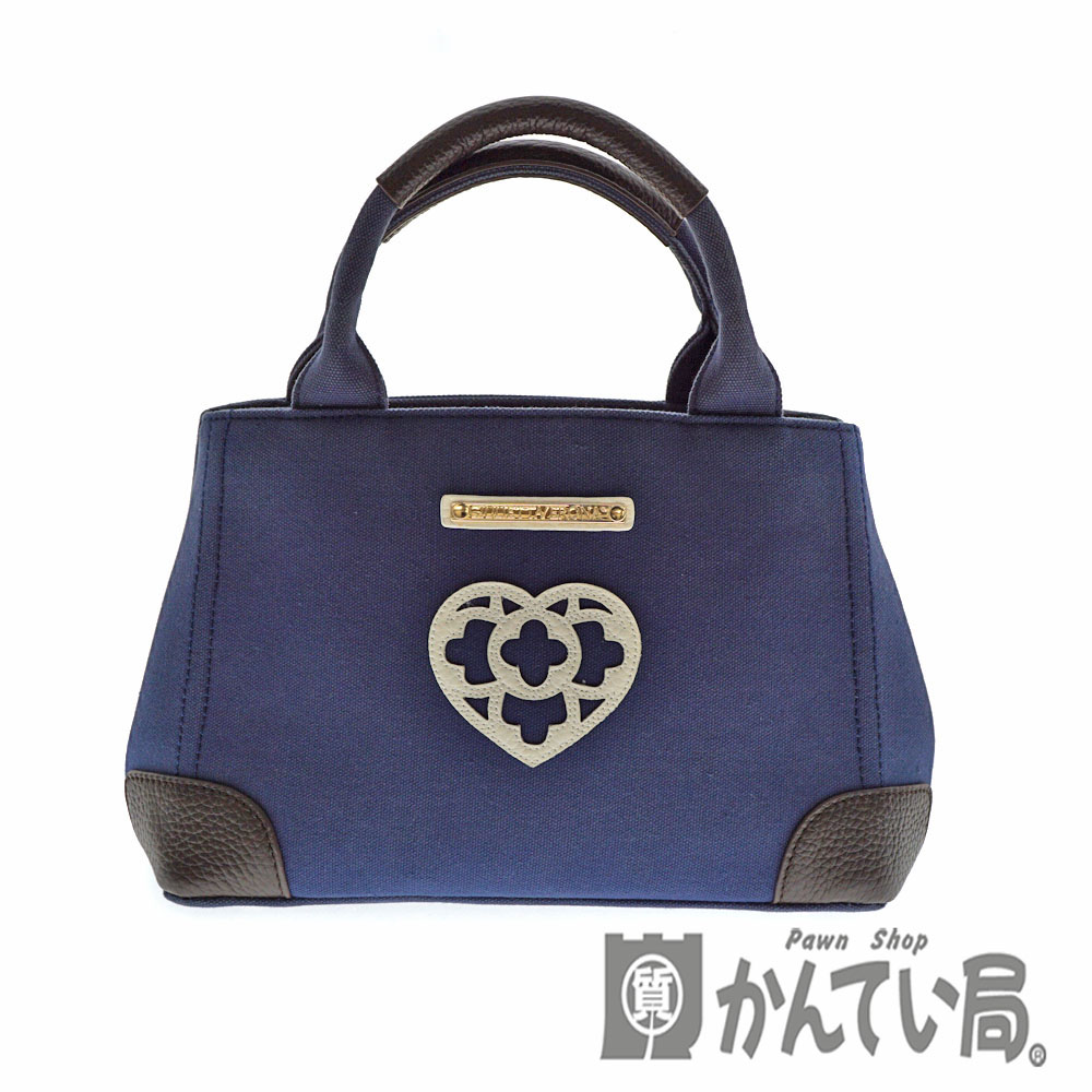 質屋かんてい局オンラインショップ / GIULIETTAVERONA【ジュリエッタ 