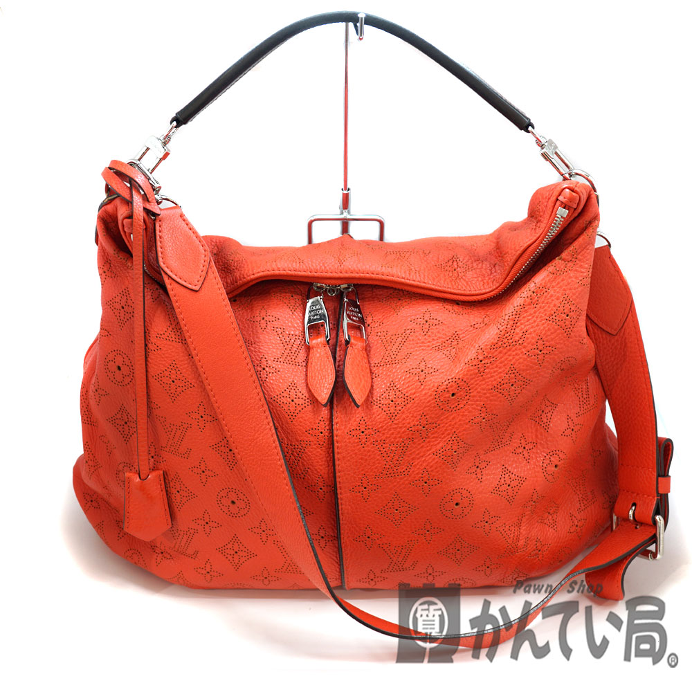 質屋かんてい局オンラインショップ / 北名古屋店 LOUIS VUITTON【ルイ