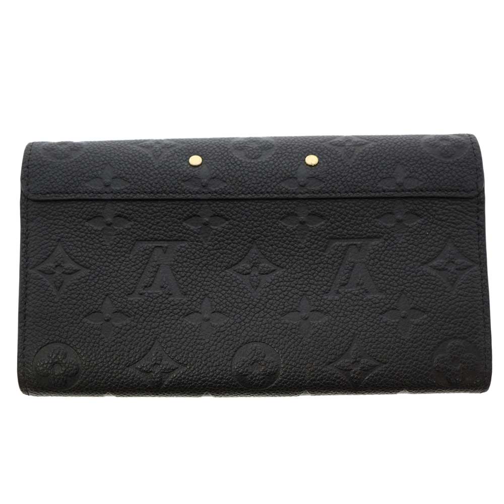 質屋かんてい局オンラインショップ / 北名古屋店 LOUIS VUITTON【ルイ 