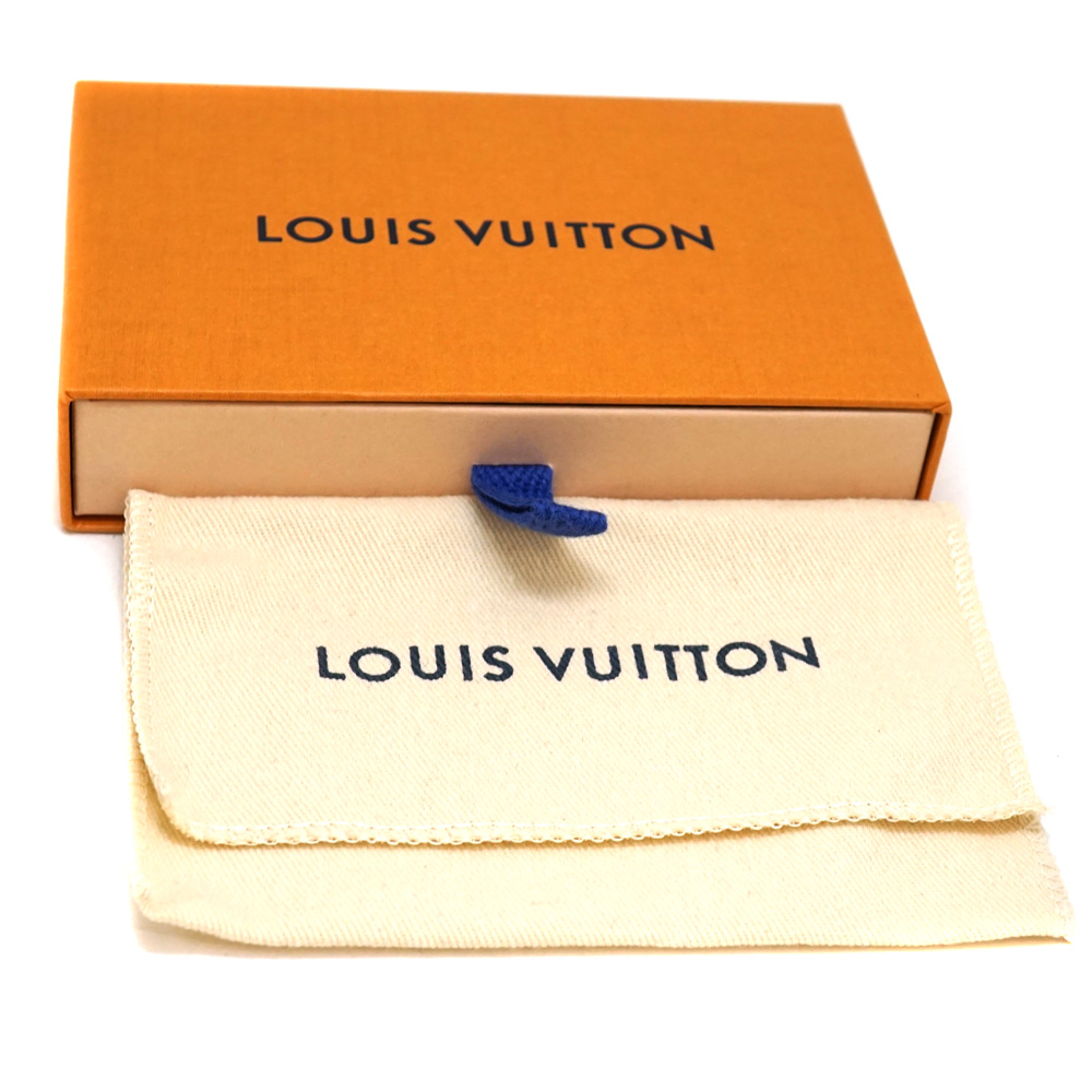 質屋かんてい局オンラインショップ / LOUISVUITTON【ルイ