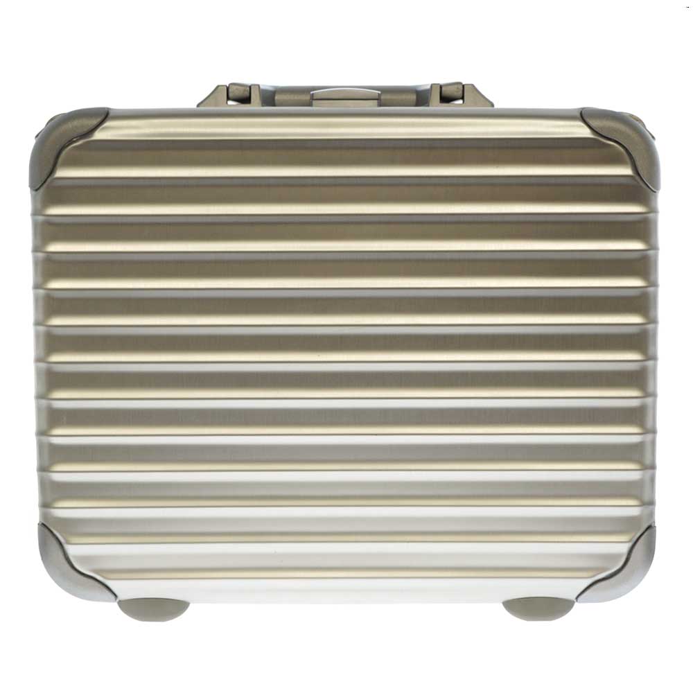 質屋かんてい局オンラインショップ / 北名古屋店 RIMOWA【リモワ