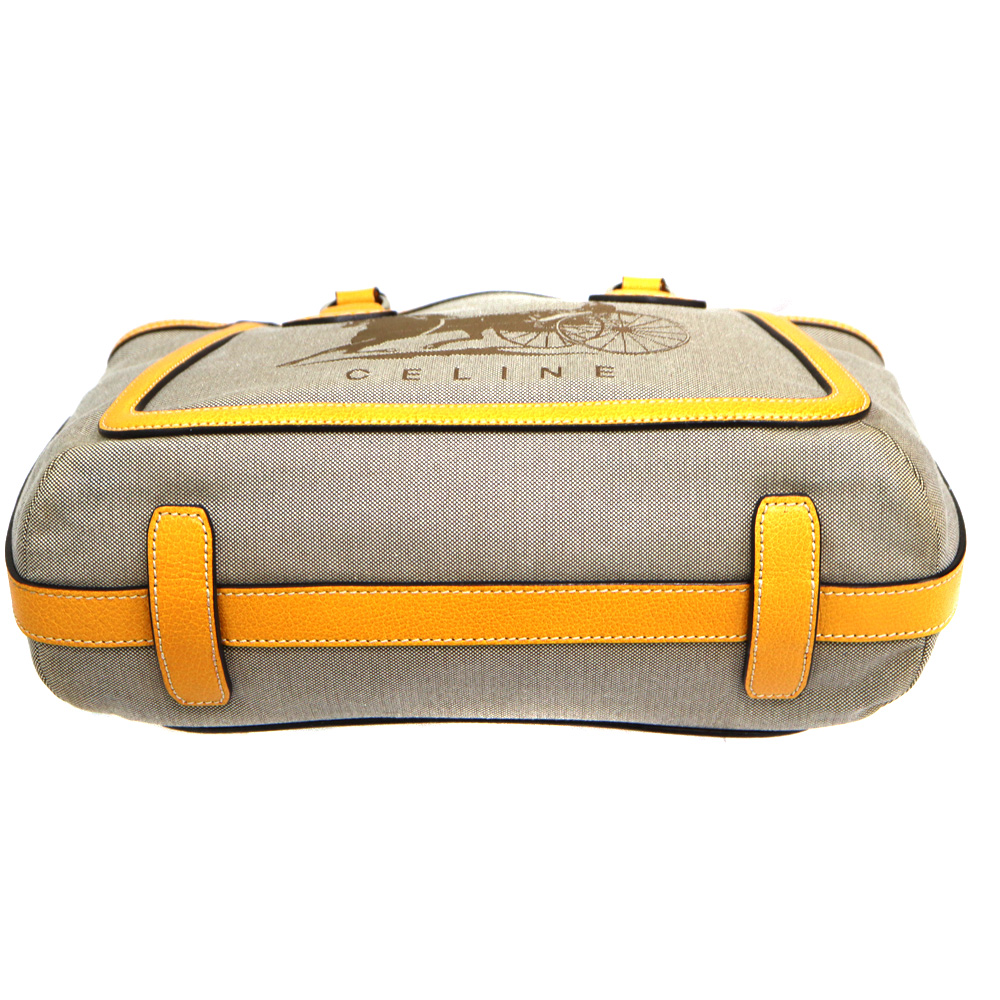 質屋かんてい局オンラインショップ / セリーヌ Celine オールド