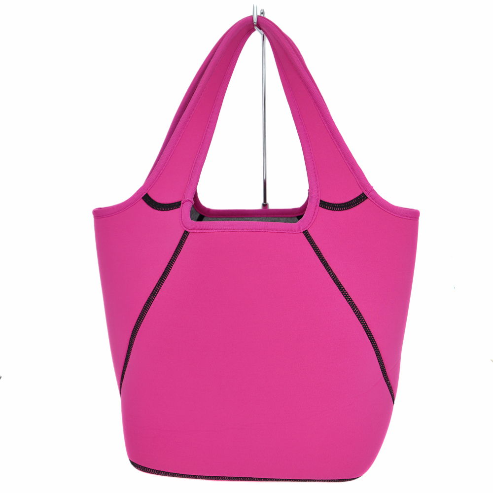 新品 muta ムータ ムータマリン ターポリン BIGトートバッグ ターポリン BIGトートバッグ [全2色] – muta Online Store