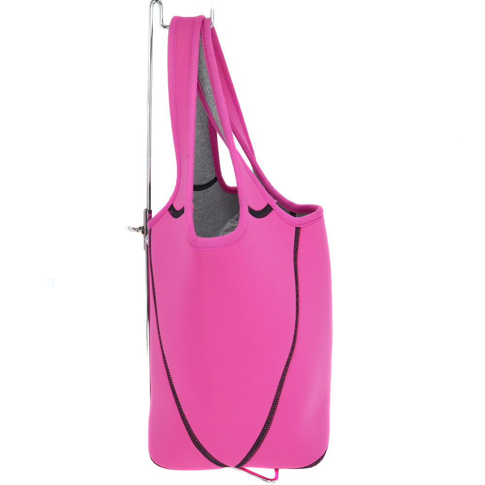 質屋かんてい局オンラインショップ / muta MARINE【ムータマリン