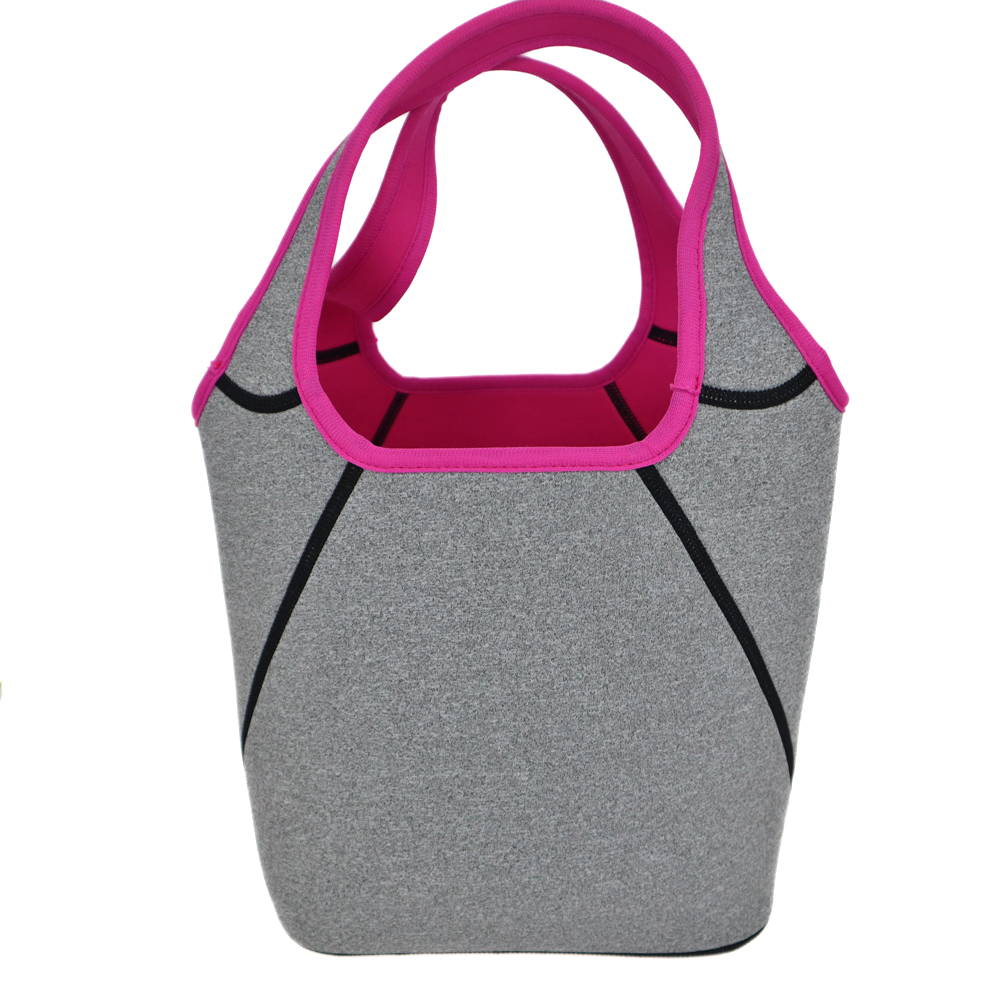 質屋かんてい局オンラインショップ / muta MARINE【ムータマリン