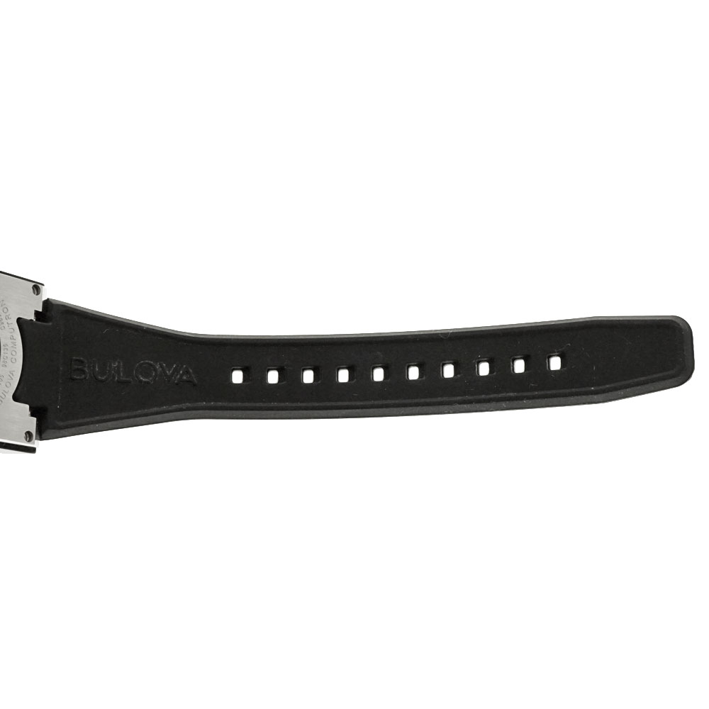 質屋かんてい局オンラインショップ / ブローバ Bulova 98C135