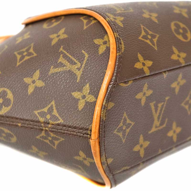 質屋かんてい局オンラインショップ / LOUIS VUITTON【ルイ・ヴィトン