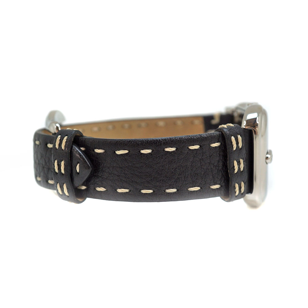 質屋かんてい局オンラインショップ / 北名古屋店 FENDI【フェンディ