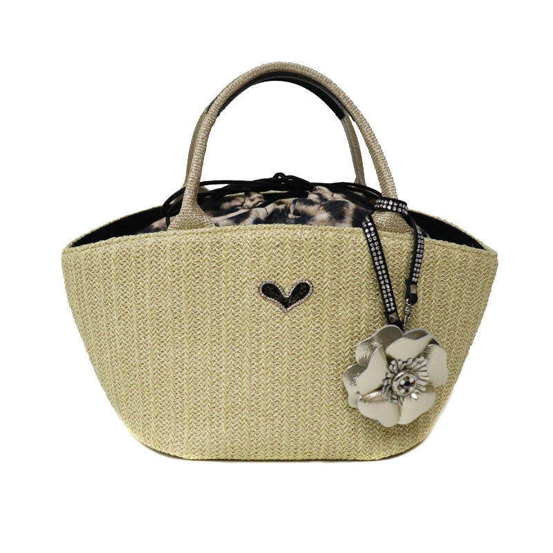 質屋かんてい局オンラインショップ / シンクビー Think Bee! A002658  