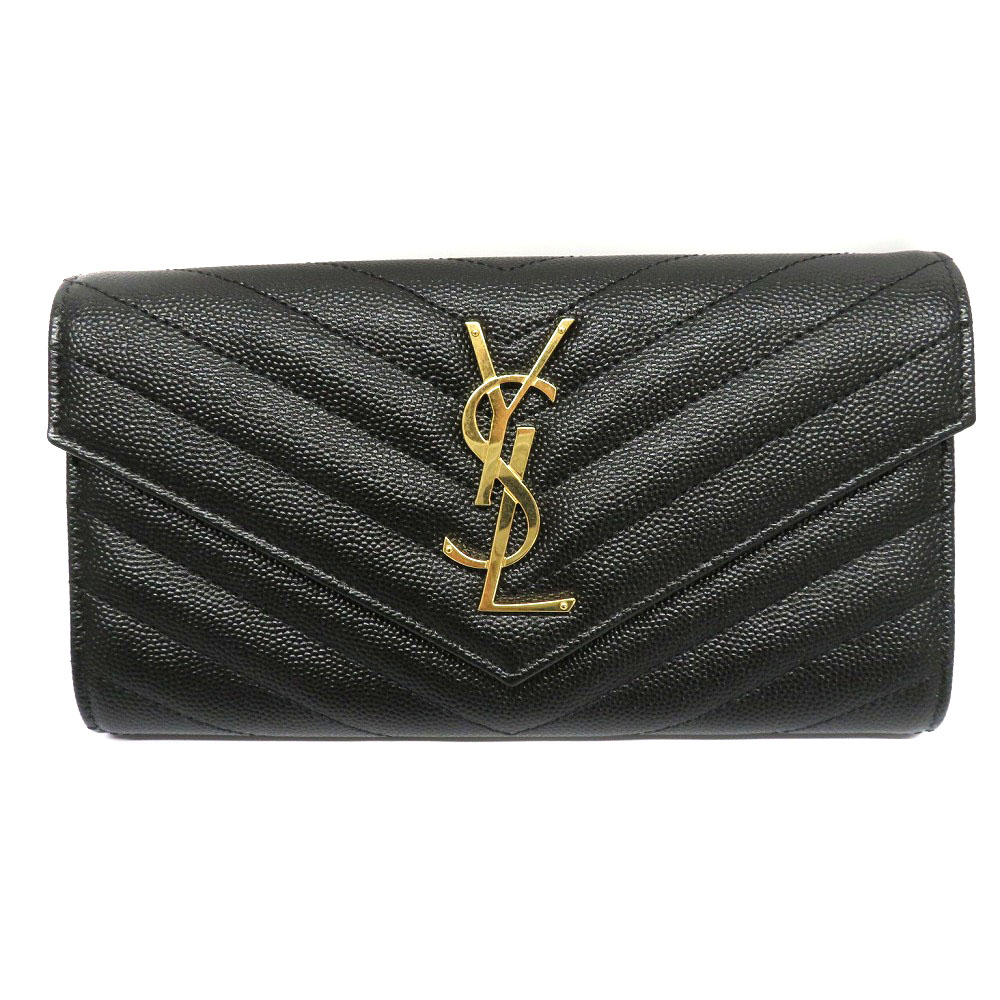 質屋かんてい局オンラインショップ / YVES SAINT LAUREN 【イブ 質屋かんてい局オンラインショップ / YVES SAINT LAUREN 【イブ