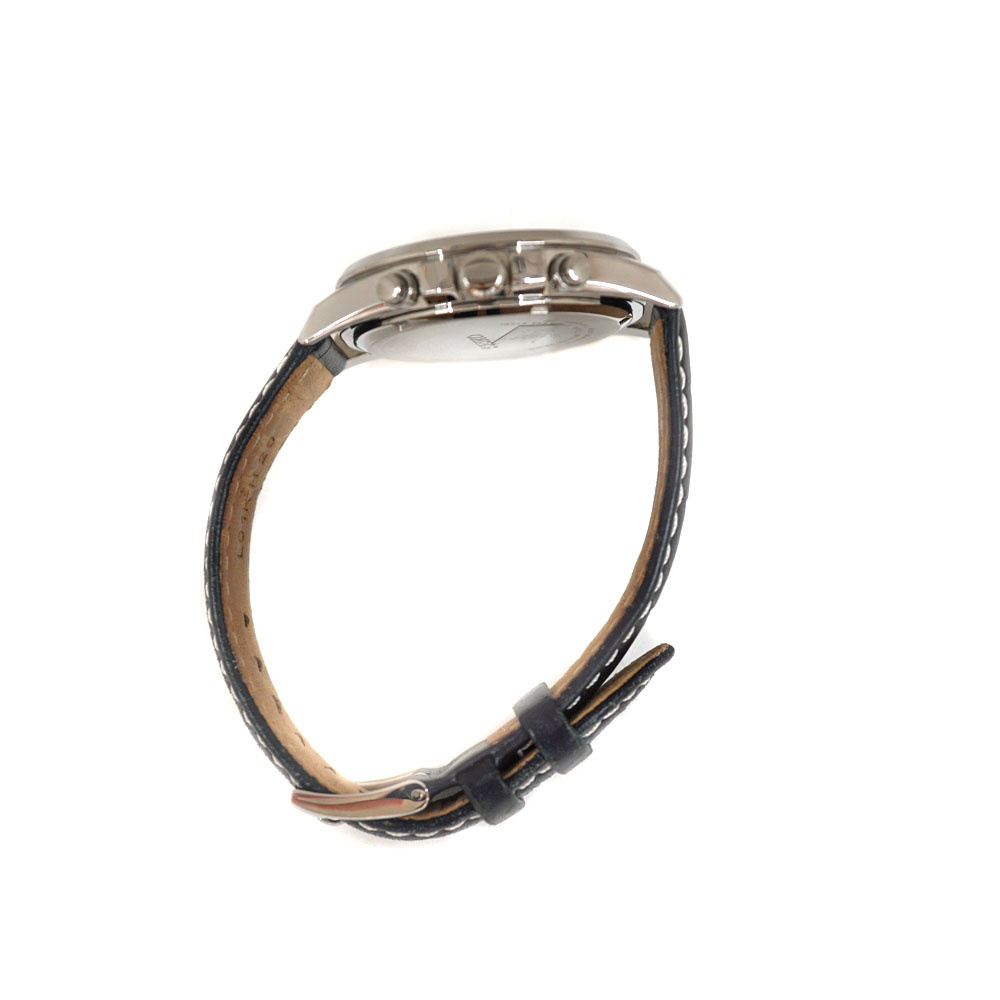 質屋かんてい局オンラインショップ / 北名古屋店 SEIKO【セイコー