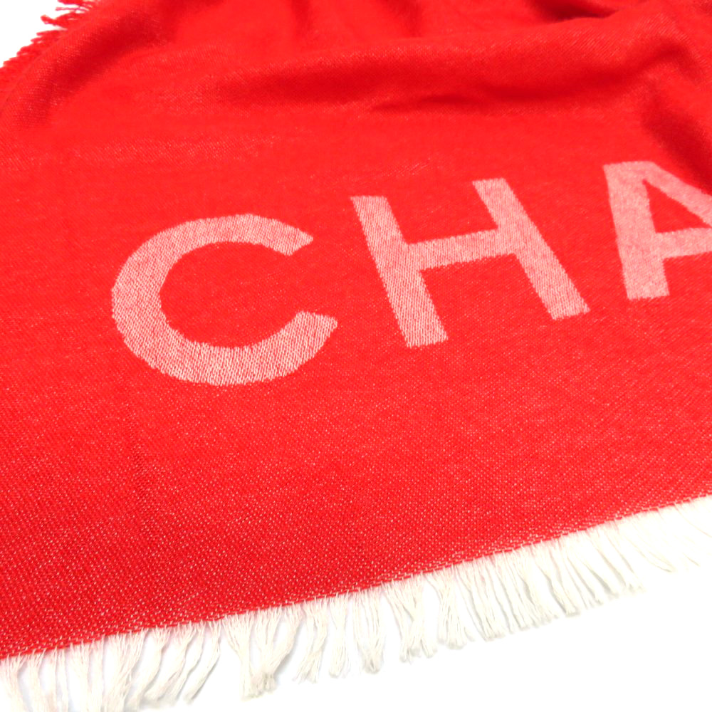 質屋かんてい局オンラインショップ / 細畑店 CHANEL 【シャネル