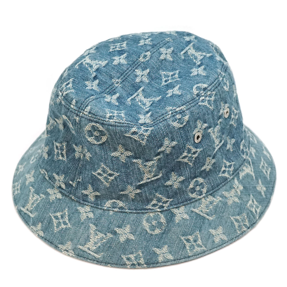 質屋かんてい局オンラインショップ / 北名古屋店 ルイヴィトン Louis