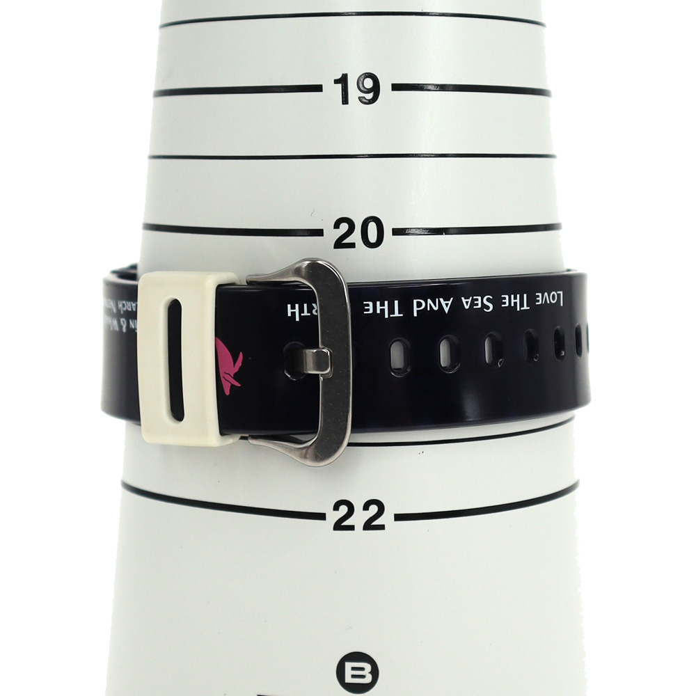 質屋かんてい局オンラインショップ / カシオ Casio GW-9110K-7JR