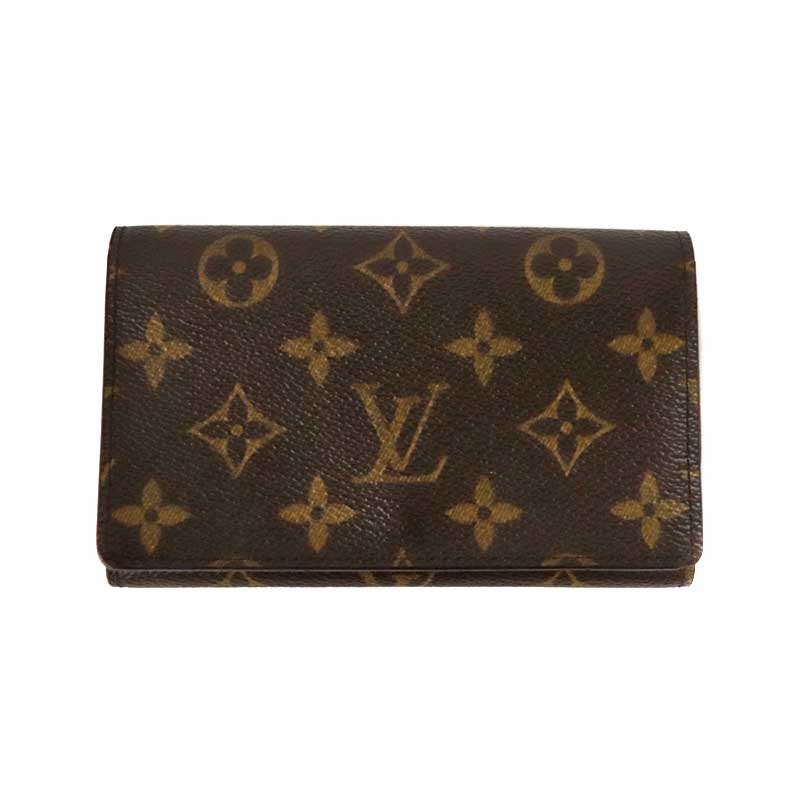 質屋かんてい局オンラインショップ / 小牧店 LOUIS VUITTON