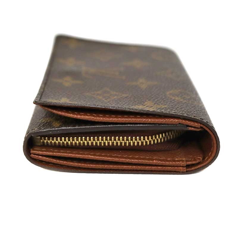 質屋かんてい局オンラインショップ / 小牧店 LOUIS VUITTON【ルイ