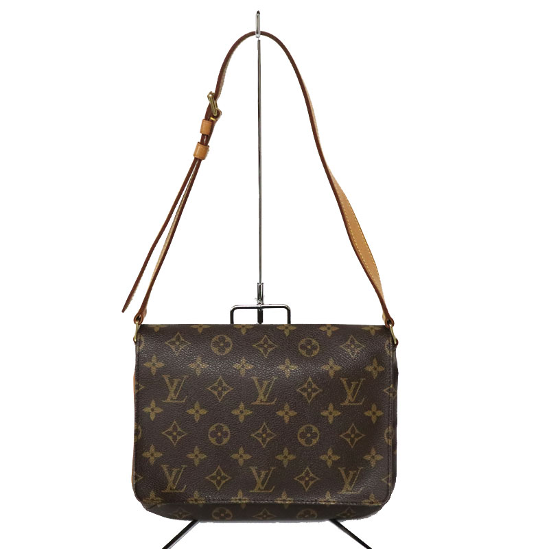 SALE|公式通販・直営店限定| ルイヴィトン LOUIS VUITTON ショルダー