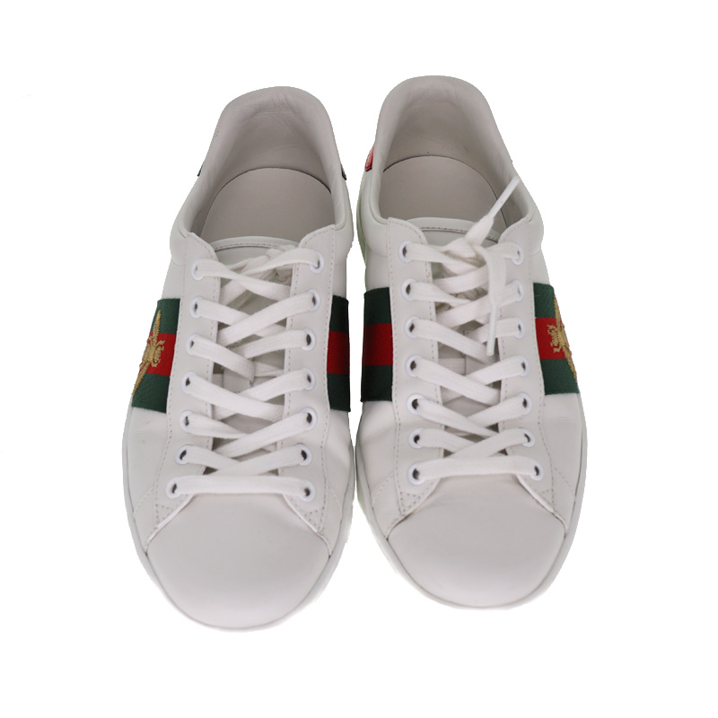 質屋かんてい局オンラインショップ / 小牧店 グッチ Gucci 429446 エン